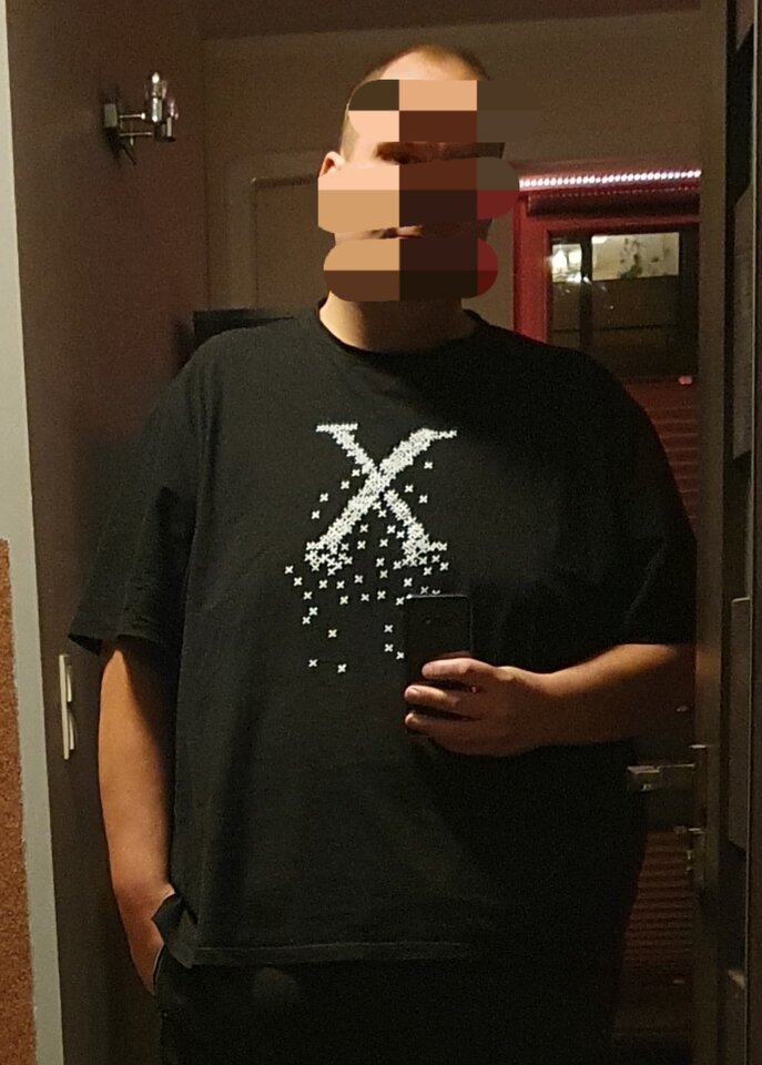 66597.jpg - XTOMASSS