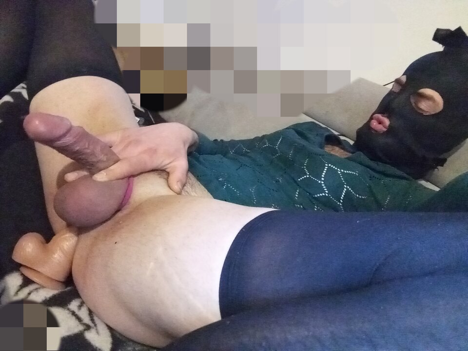 20240128_035159.jpg - lachonowySzon