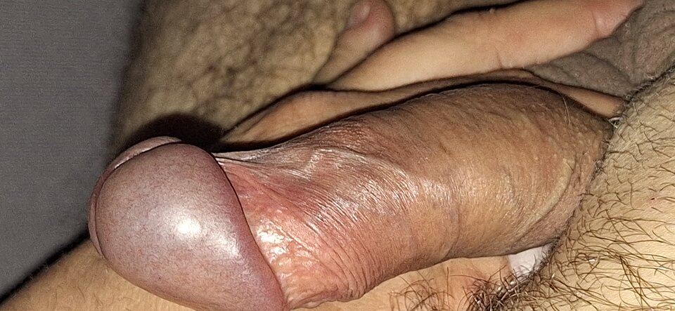 1000048127.jpg - Ciaglechce44