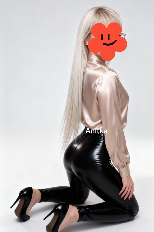 Anita42