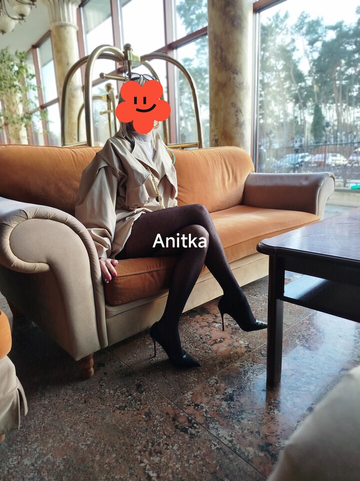 1000010392.jpg - Anita42