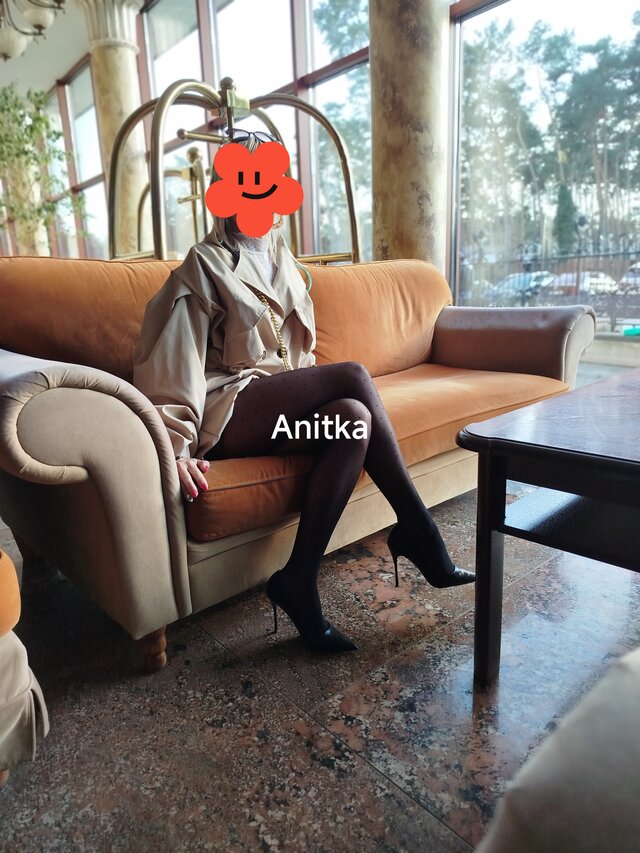 Anita42