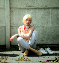 image - 2026-04-09T062753.545.jpg