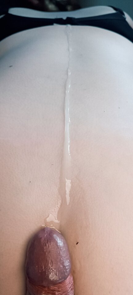 1000017327.jpg - Xxxx09