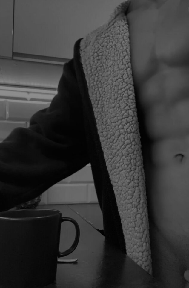 IMG_9825.jpeg - kkuba2092