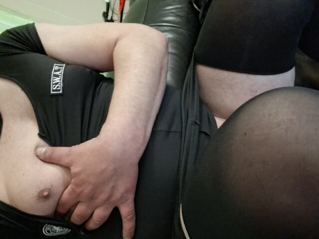 xxxlubiedamskieciuszkixxx