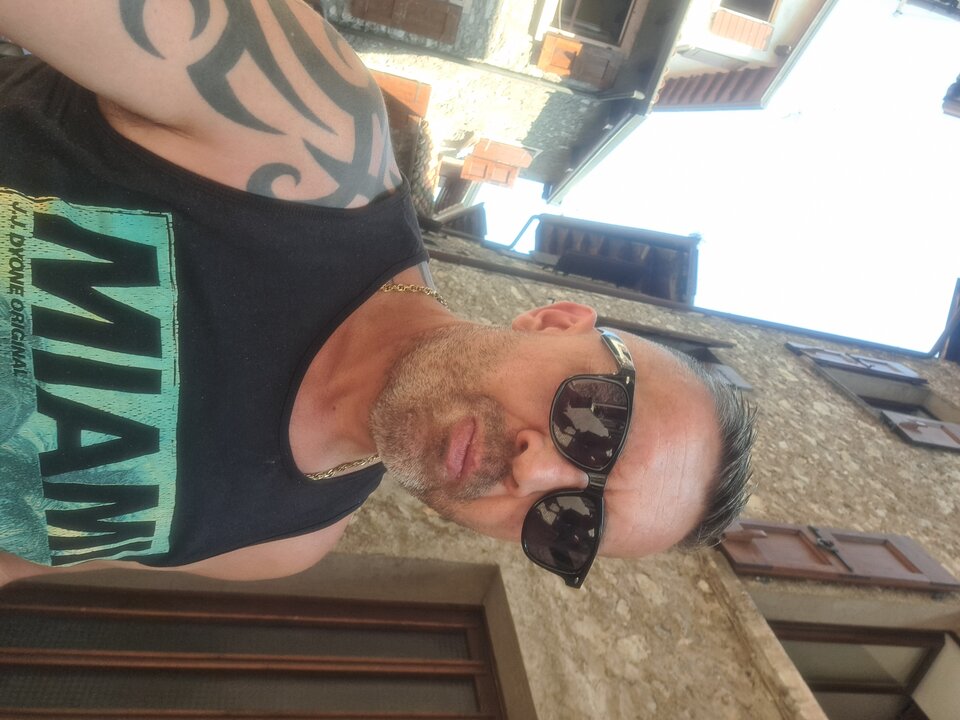 20240811_135554.jpg - WOLES36