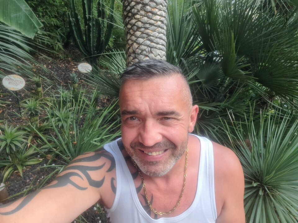 20240813_142137.jpg - WOLES36