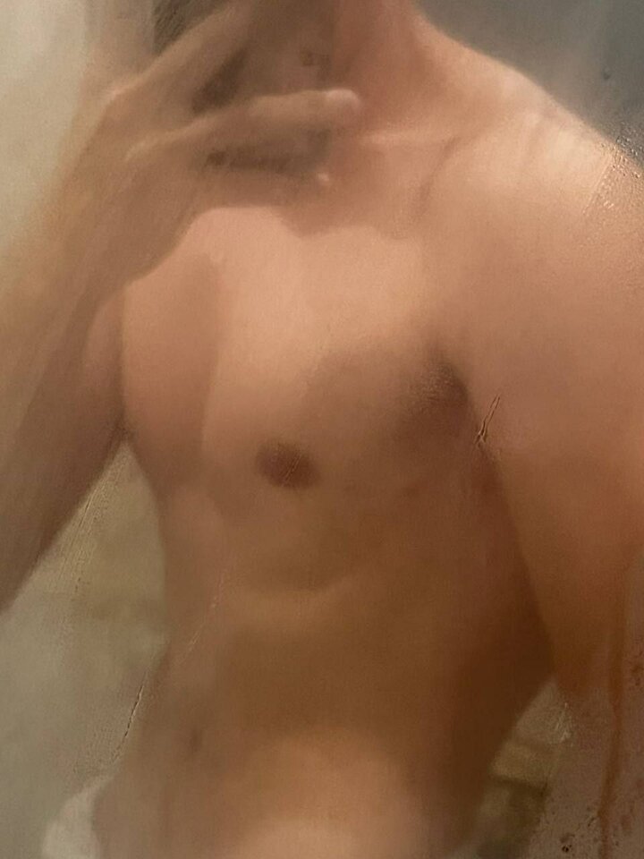 1000009241.jpg - TenStamtad