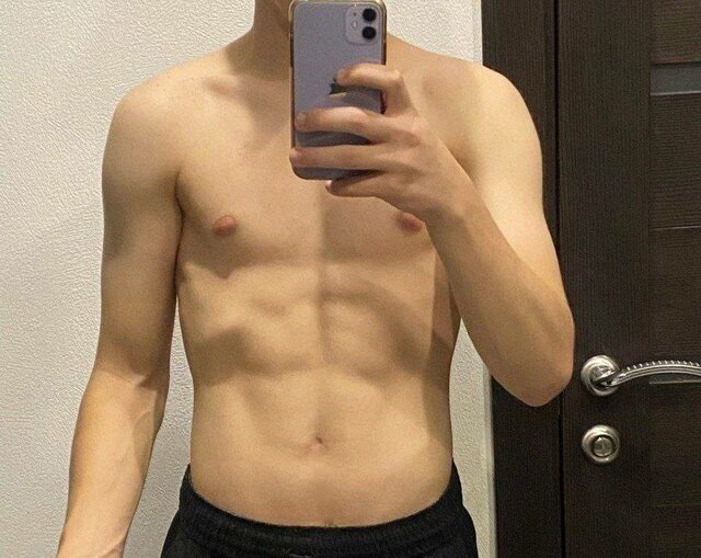 1000009236.jpg - TenStamtad