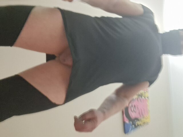 xxxlubiedamskieciuszkixxx