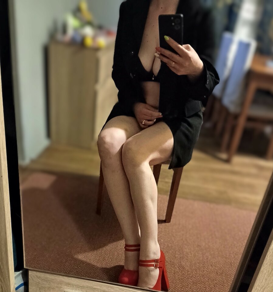 1000003287.jpg - Ciekawazycia1