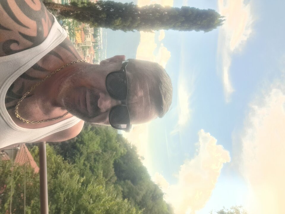 20240813_140459.jpg - WOLES36