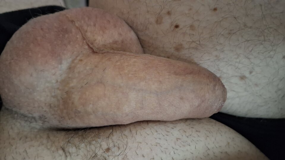 2026-04-0908.07.132148838967676428772.jpg - mar_nn40