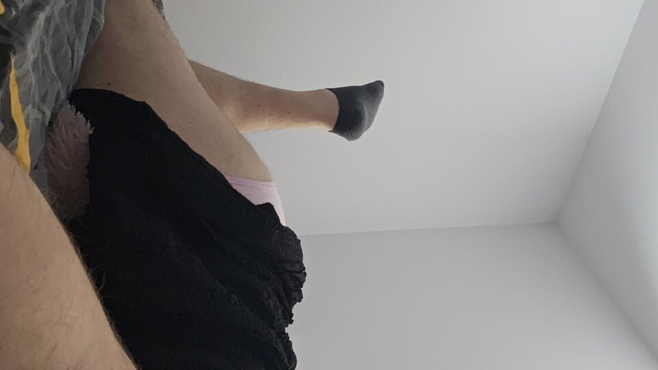 1000012185.jpg - Nyx99