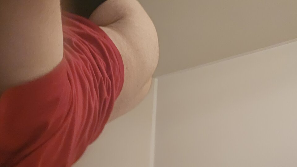 1000010358.jpg - Nyx99