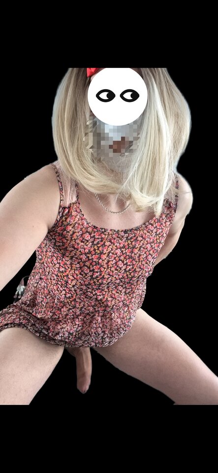 7334.jpg - CrossKatarina