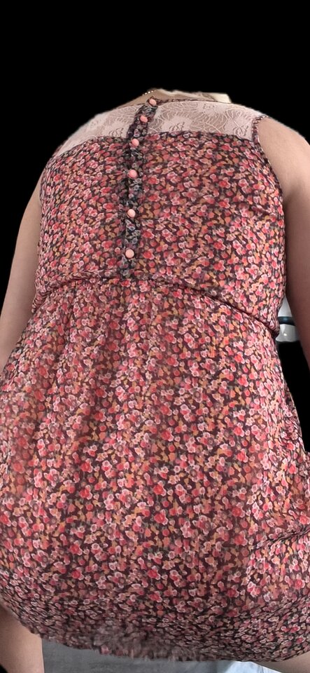 7348.jpg - CrossKatarina