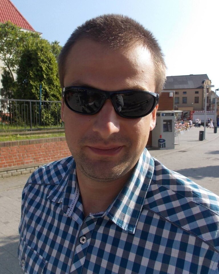 FB_IMG_1768011991147.jpg - Tzr84