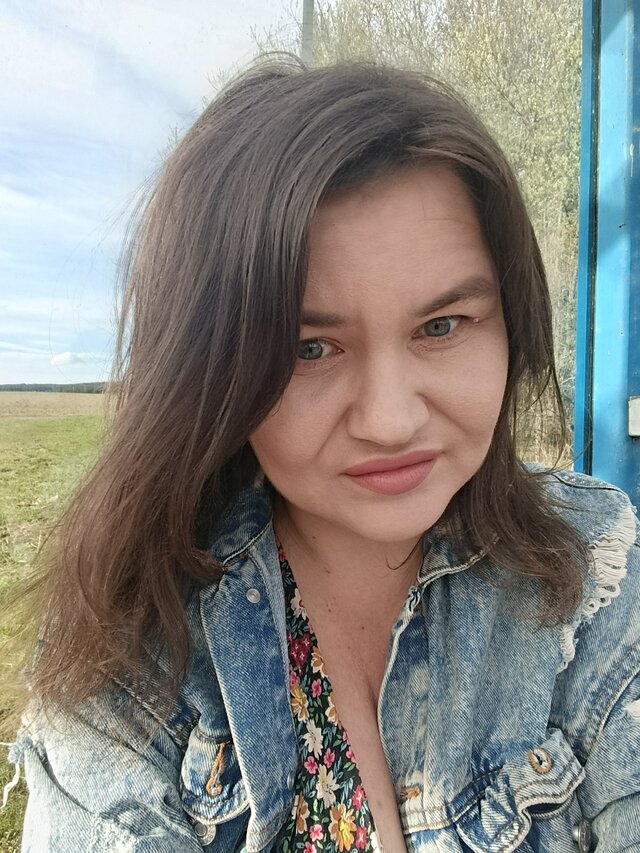 Magda_90