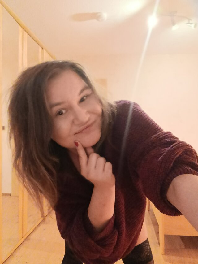 Magda_90