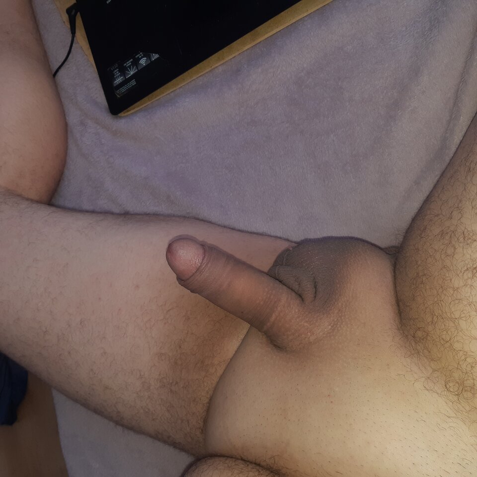 17757184821141656470992589354679.jpg - Frist7