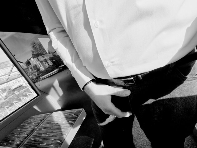 SeksowneMalzenstwo32