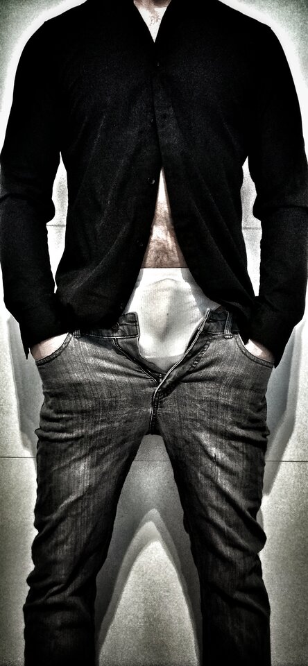 IMG_20260409_092538-01.jpeg - 81Onyx