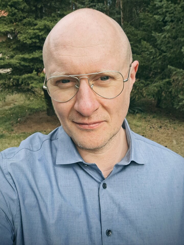 67489.jpg - nore1981