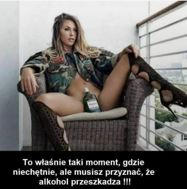 czar1m