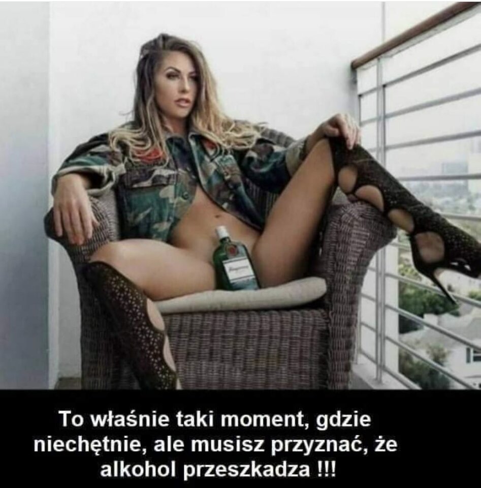 IMG-20240511-WA0002.jpg - czar1m