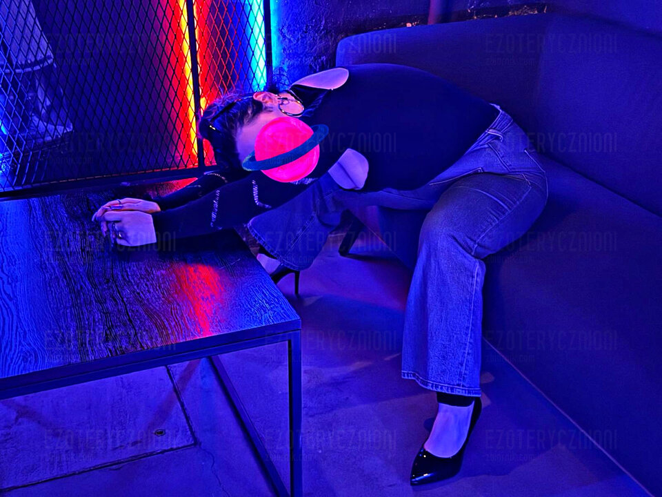 Picsart_26-04-09_10-50-52-219.jpg - EzoteryczniOni