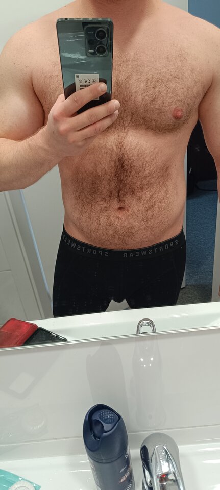 1000005599.jpg - Imaginowany