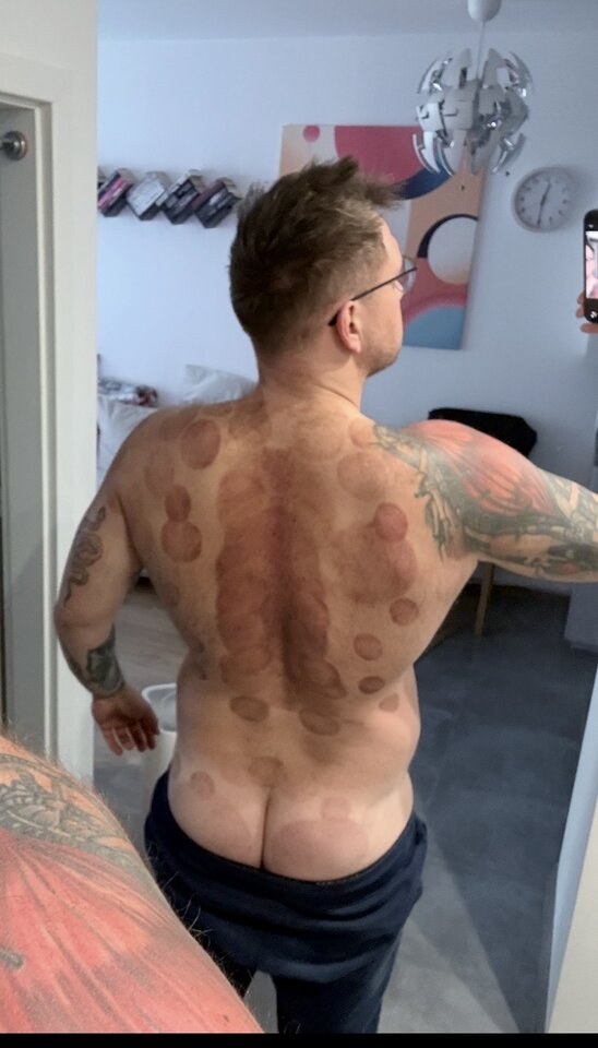 IMG_6371.jpeg - PiekielnyDotyk18