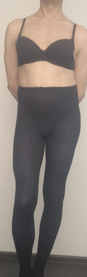 1000014673.jpg - Mk2580