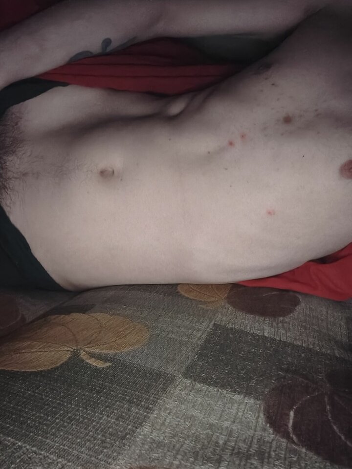 1000000919.jpg - Revell093