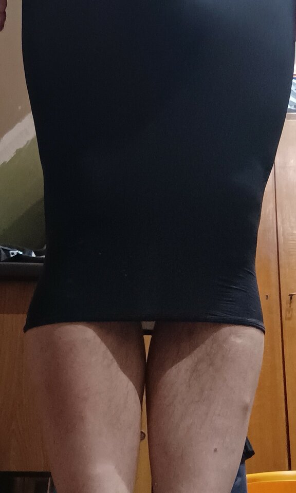 1000004761.jpg - zwiazany