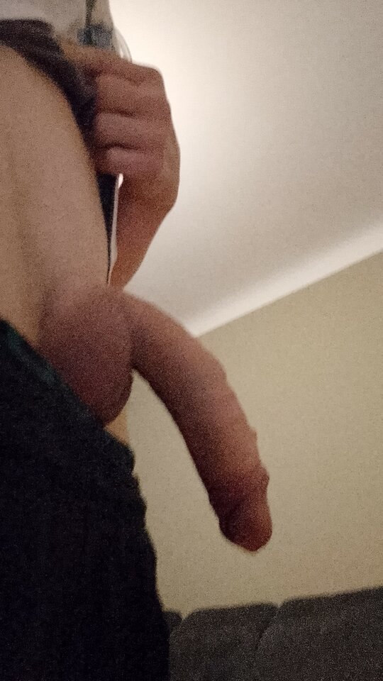 1000008190.jpg - LukaszAdam89