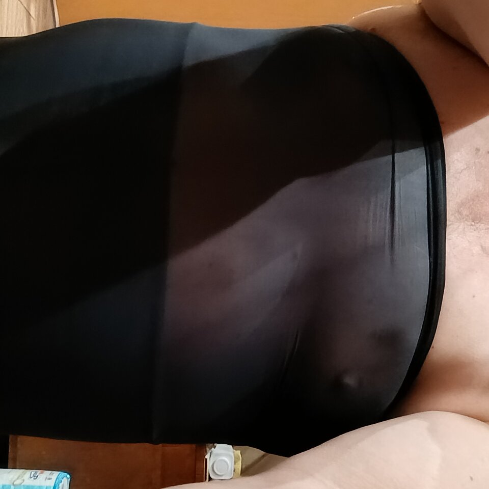 1000004747.jpg - zwiazany