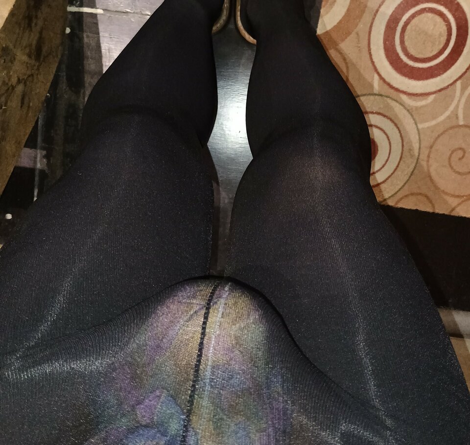 1000004744.jpg - zwiazany