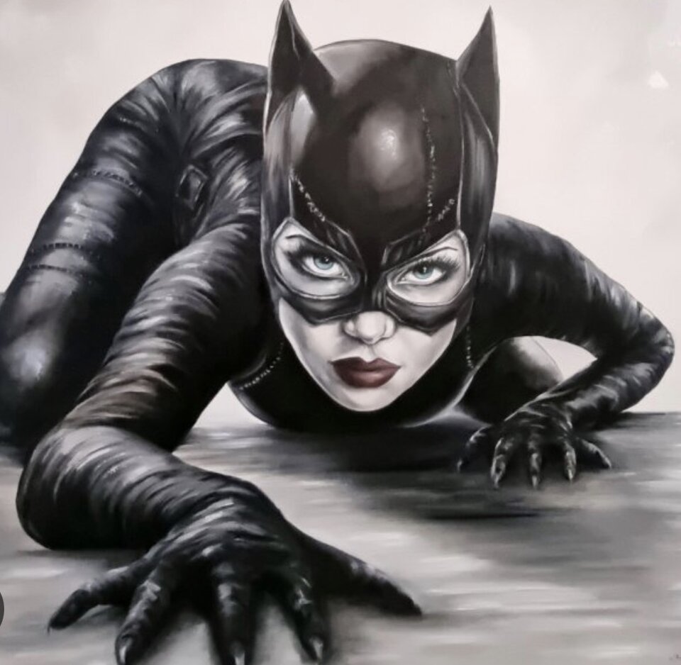 IMG_7756.jpeg - MilaDomina