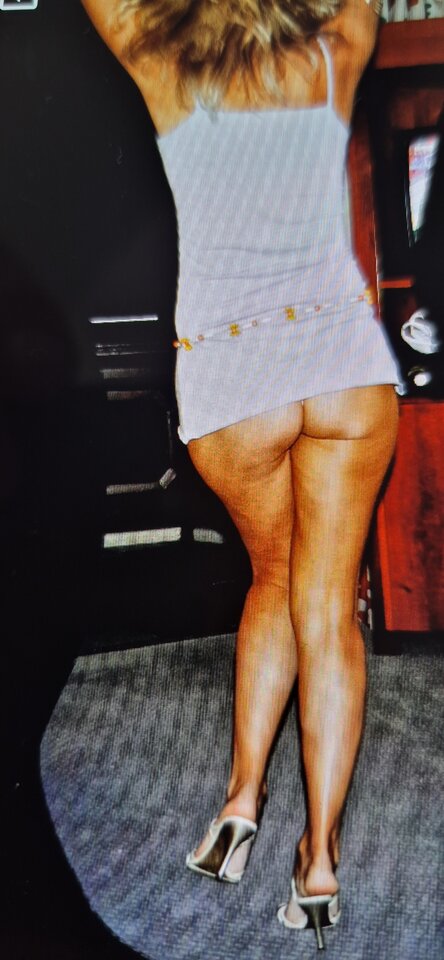 21143.jpg - suczadragon