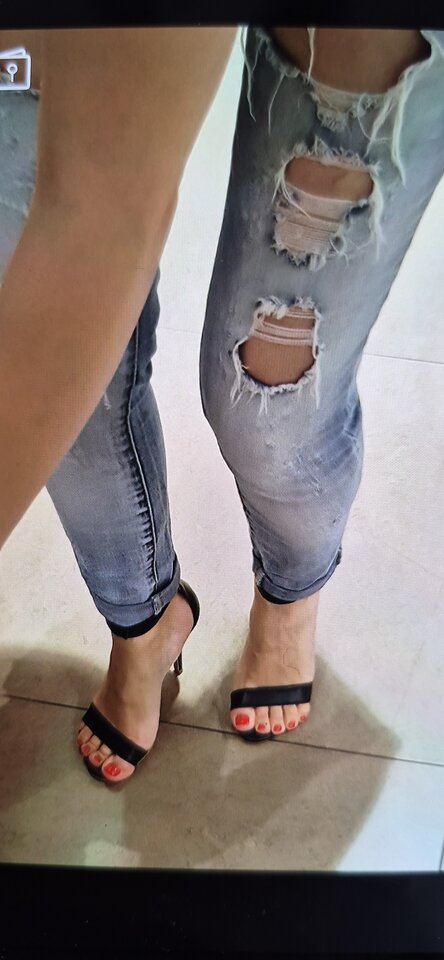 21173.jpg - suczadragon