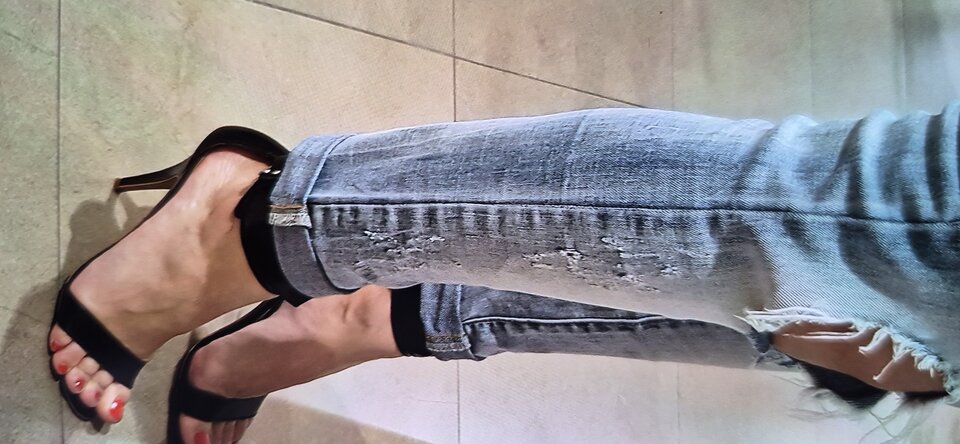 21171.jpg - suczadragon