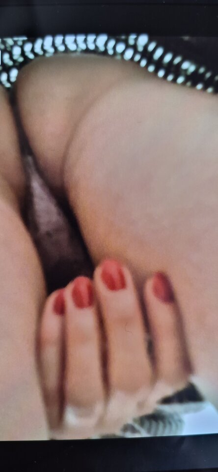 21183.jpg - suczadragon