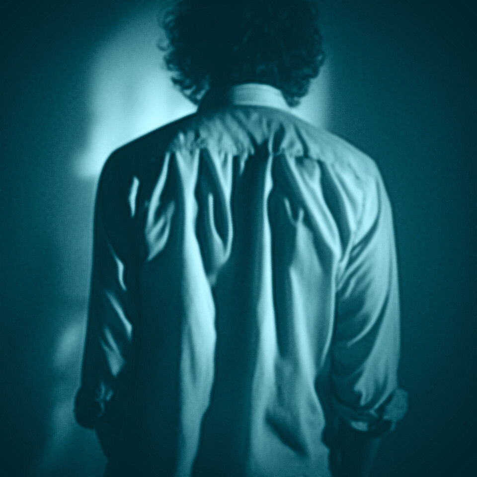 DPpICnXV(1).jpg - kaamaal