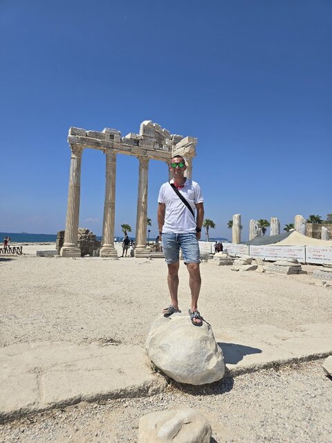 boss 2.jpg - KrzysiekStolica