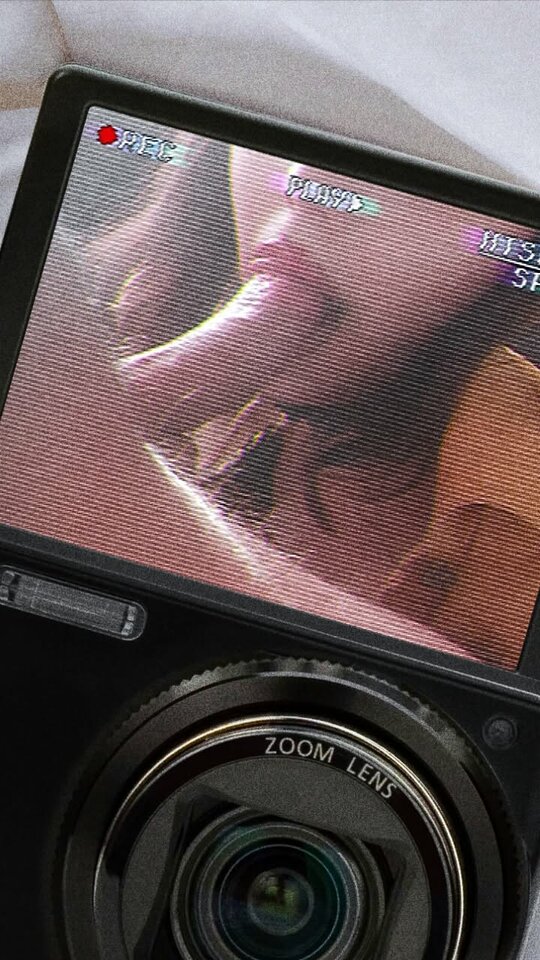 Filmowooo - UlegliSobie