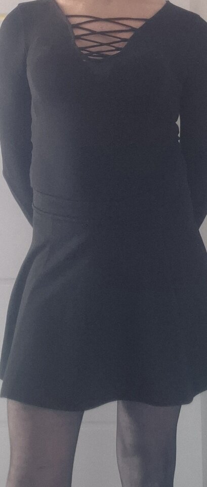 1000014674.jpg - Mk2580