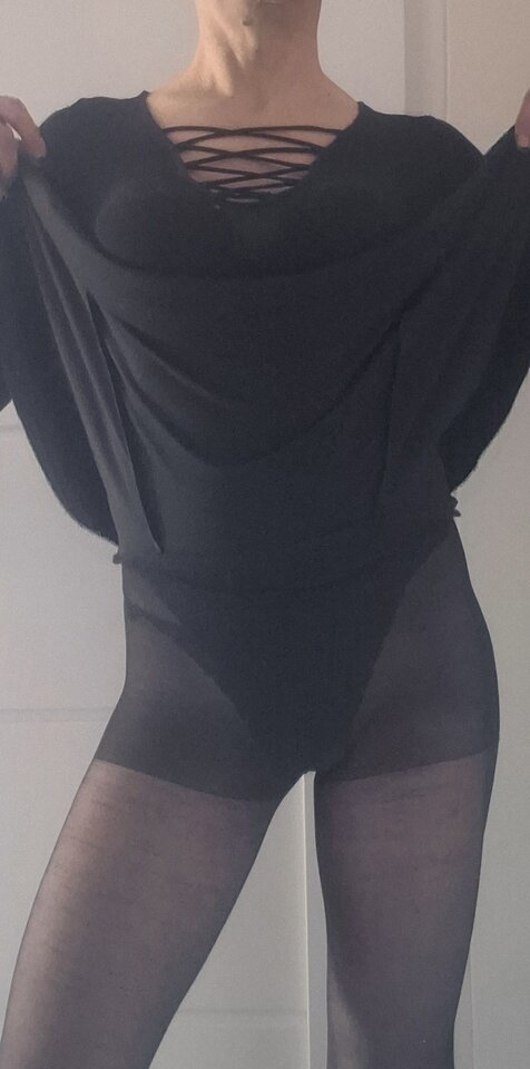 1000014675.jpg - Mk2580